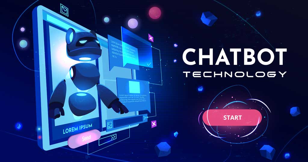 OpenAI objavio GPT-5, šta je novo u odnosu na prethodnu verziju