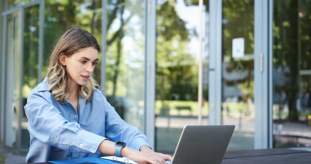 Digitalni marketing za male firme – koraci koje možete primijeniti odmah